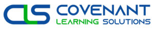 CovanetLearn