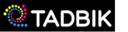 tadbic logo